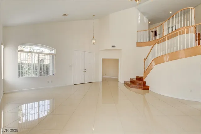 $2,599 | 9537 Gainey Ranch Avenue, Las Vegas, NV 89147