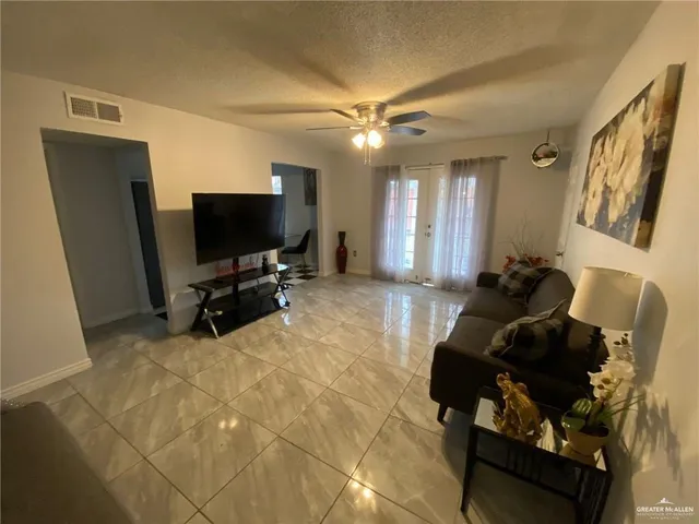 $94,900 | 712 Toronto Avenue, Unit 6, McAllen, TX 78503