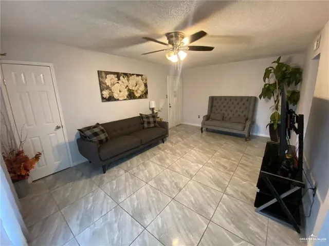 $94,900 | 712 Toronto Avenue, Unit 6, McAllen, TX 78503