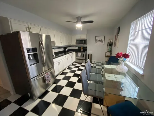 $94,900 | 712 Toronto Avenue, Unit 6, McAllen, TX 78503