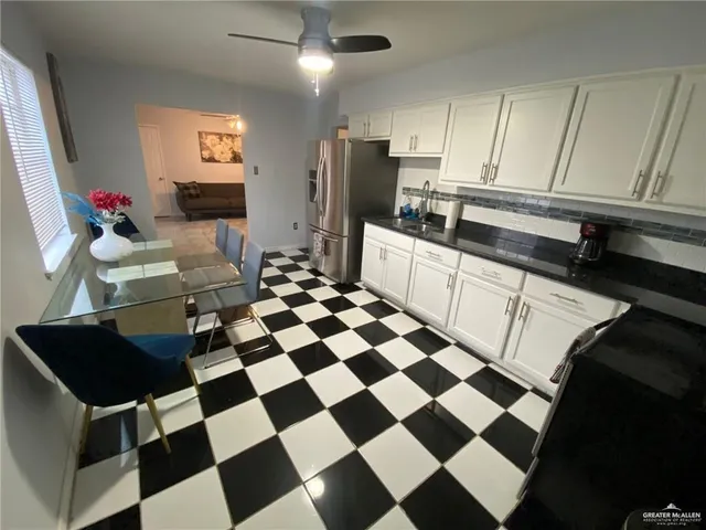 $94,900 | 712 Toronto Avenue, Unit 6, McAllen, TX 78503