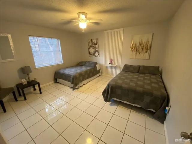 $94,900 | 712 Toronto Avenue, Unit 6, McAllen, TX 78503