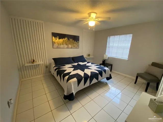 $94,900 | 712 Toronto Avenue, Unit 6, McAllen, TX 78503