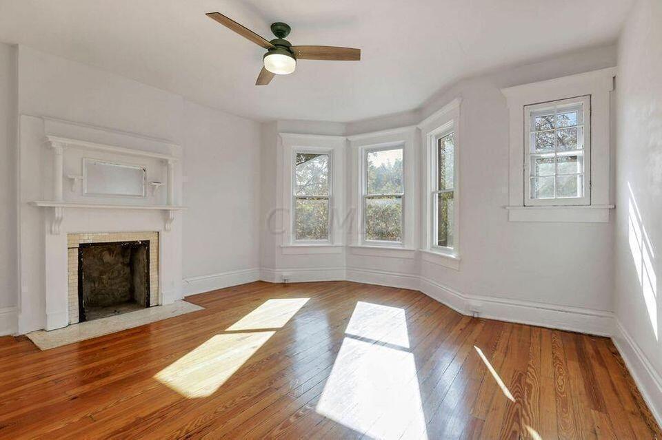 1128 Bryden Road Columbus, OH 43205 - Photo 13 of 24 20220325192418699273000000-o
