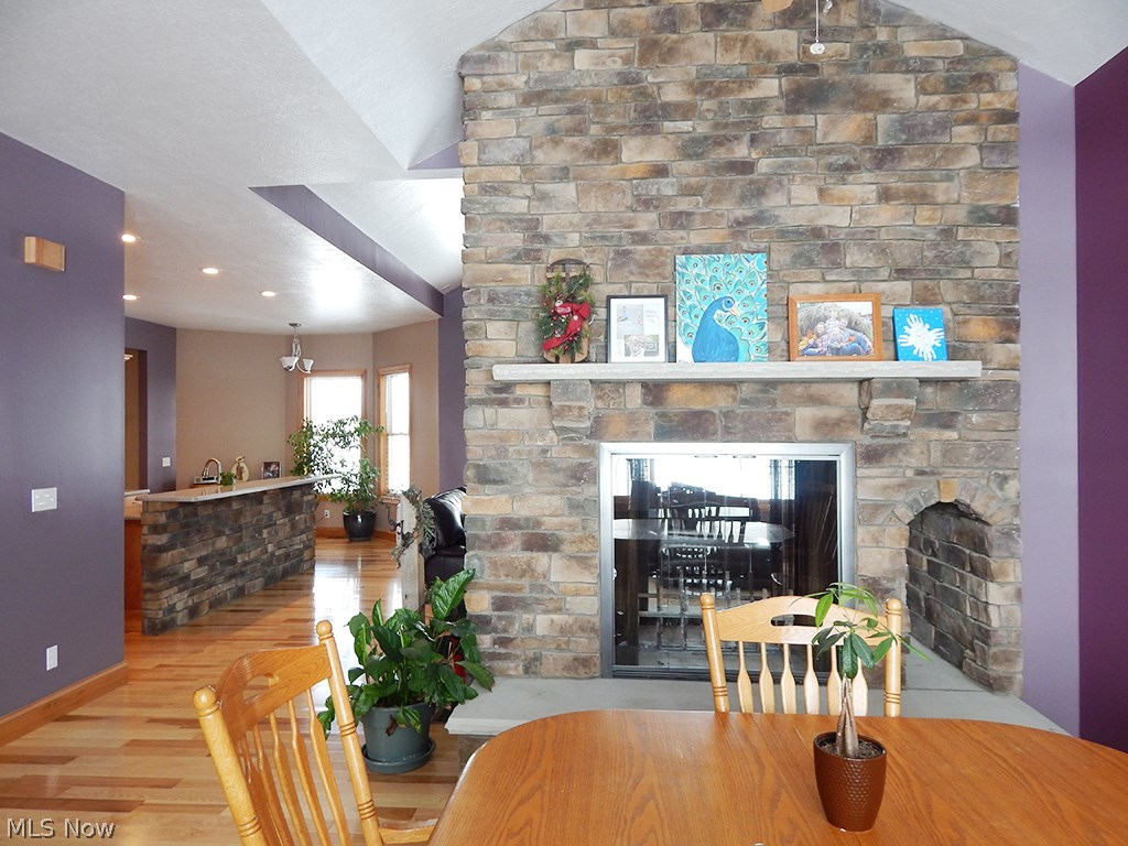 8600 River Corners Road Homerville, OH 44235 - Photo 3 of 23 Gallery Image 3