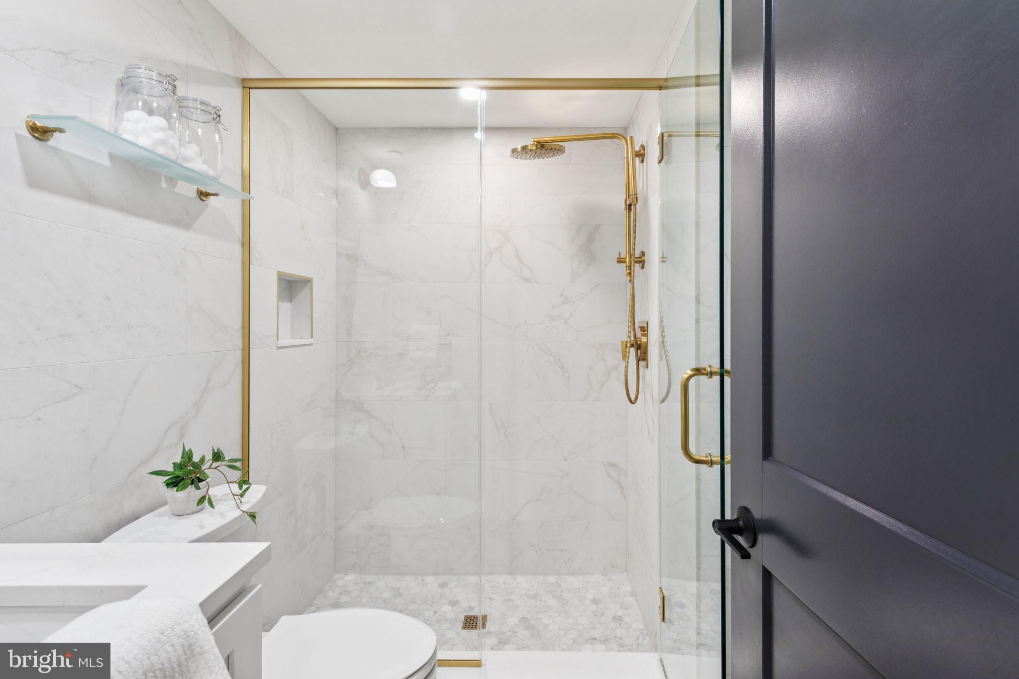 135 South 19th Street, Unit 407 Philadelphia, PA 19103 - Photo 15 of 25