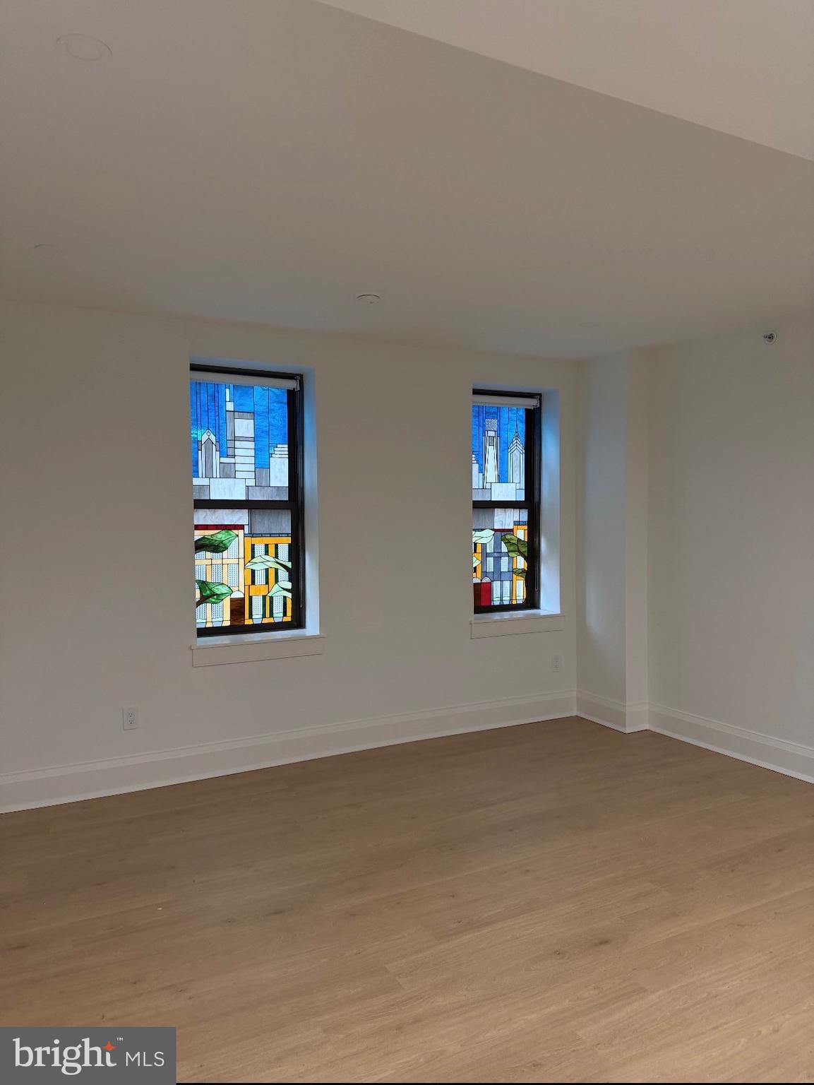 135 South 19th Street, Unit 407 Philadelphia, PA 19103 - Photo 5 of 25