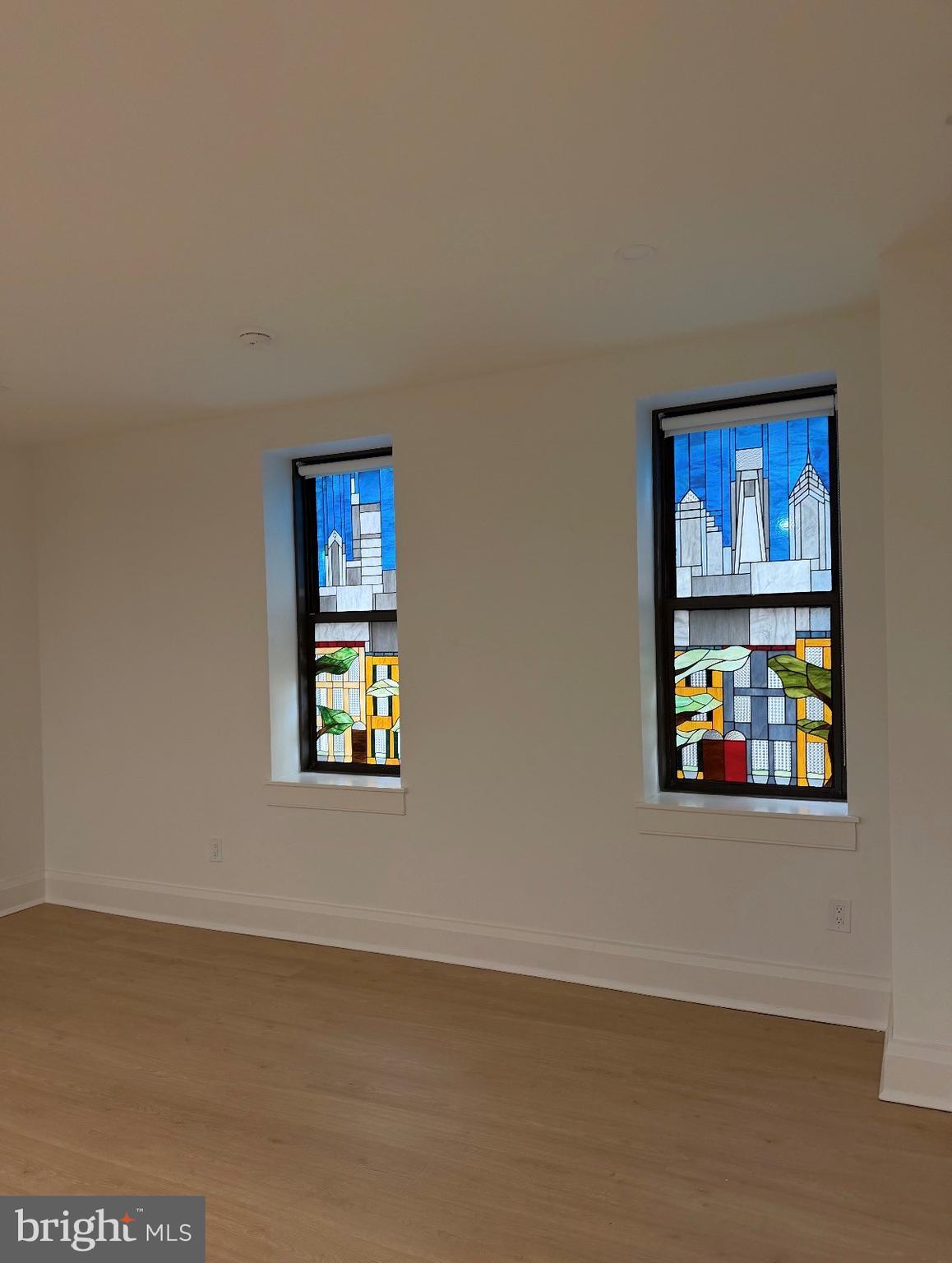 135 South 19th Street, Unit 407 Philadelphia, PA 19103 - Photo 6 of 25