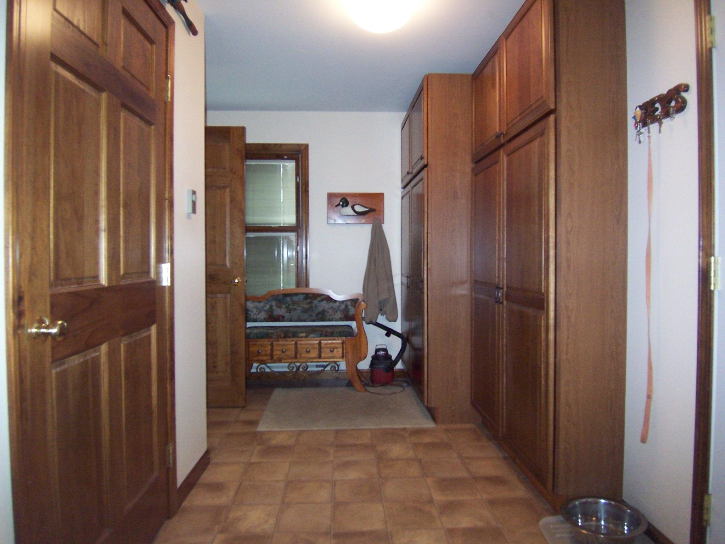1758 South Whitehead Road Sault Ste. Marie, MI 49783 - Photo 11 of 47 Gallery Image 11