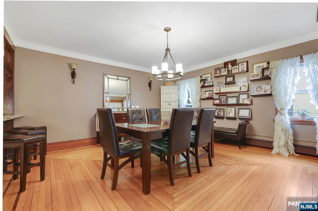 26 Maple Road Ringwood, NJ 07456 - Photo 14 of 36