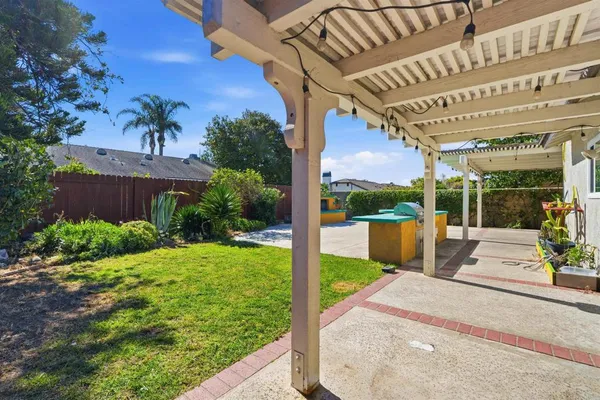 $845,000 | 940 Stern Lane, Oxnard, CA 93035