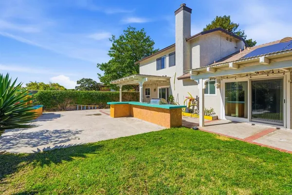 $845,000 | 940 Stern Lane, Oxnard, CA 93035