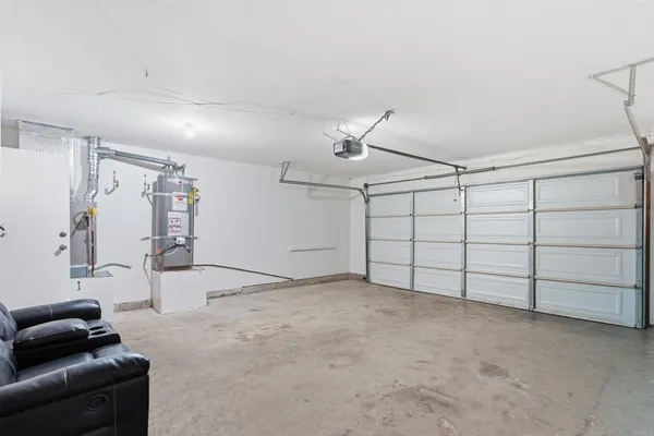 $845,000 | 940 Stern Lane, Oxnard, CA 93035