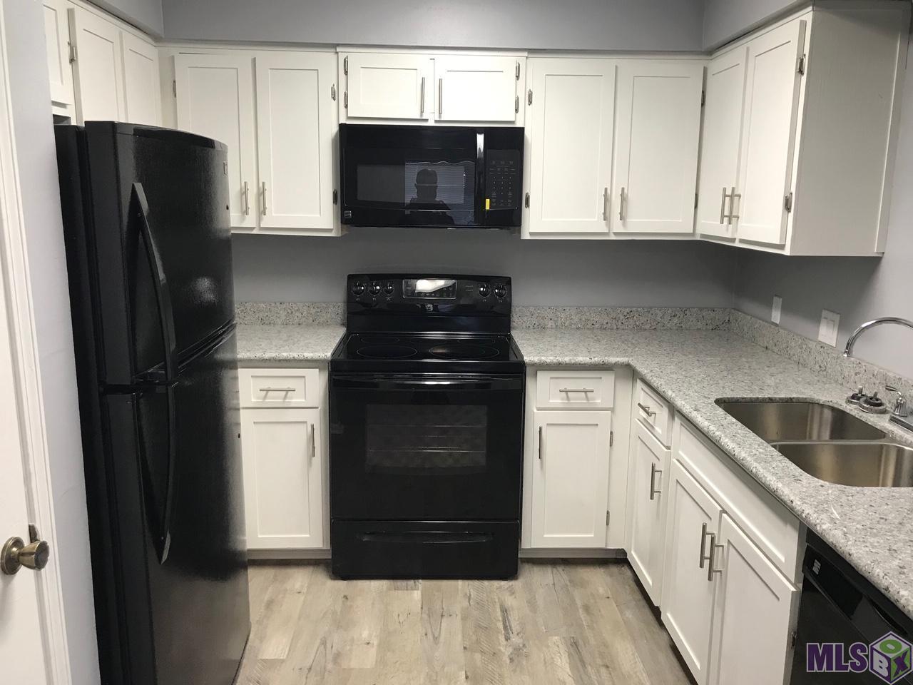 536 South Flannery Road, Unit C Baton Rouge, LA 70815 - Photo 1 of 10 Gallery Image 1