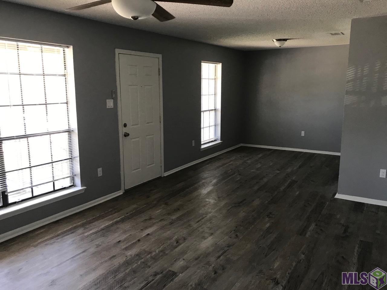 536 South Flannery Road, Unit C Baton Rouge, LA 70815 - Photo 3 of 10 Gallery Image 3
