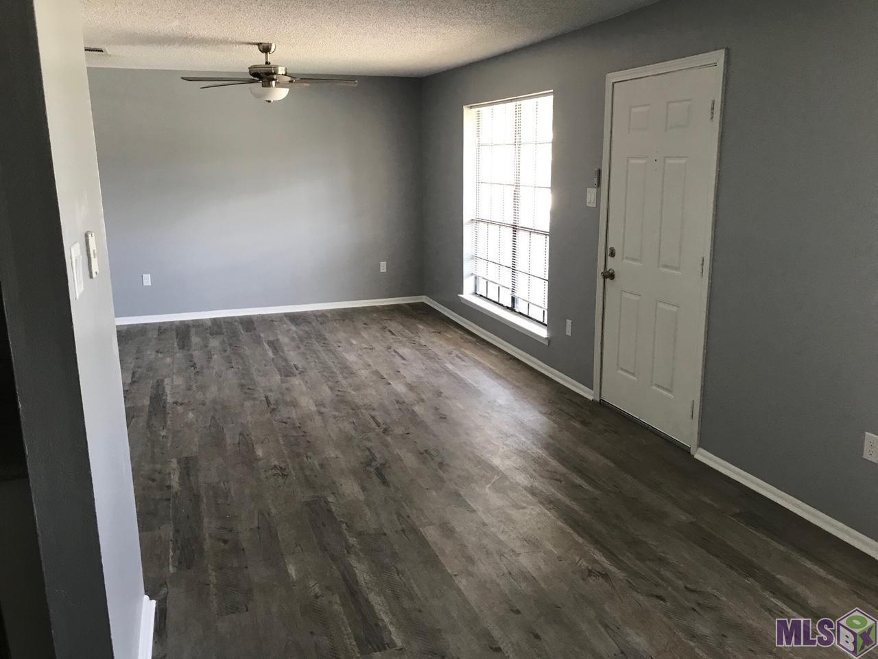 536 South Flannery Road, Unit C Baton Rouge, LA 70815 - Photo 4 of 10 Gallery Image 4