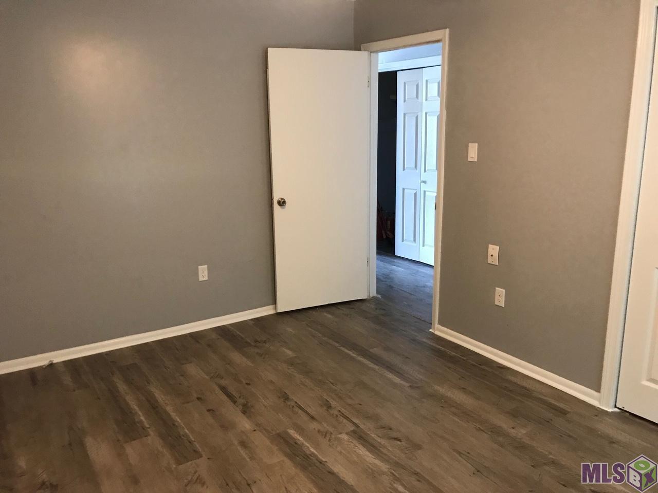 536 South Flannery Road, Unit C Baton Rouge, LA 70815 - Photo 6 of 10 Gallery Image 6