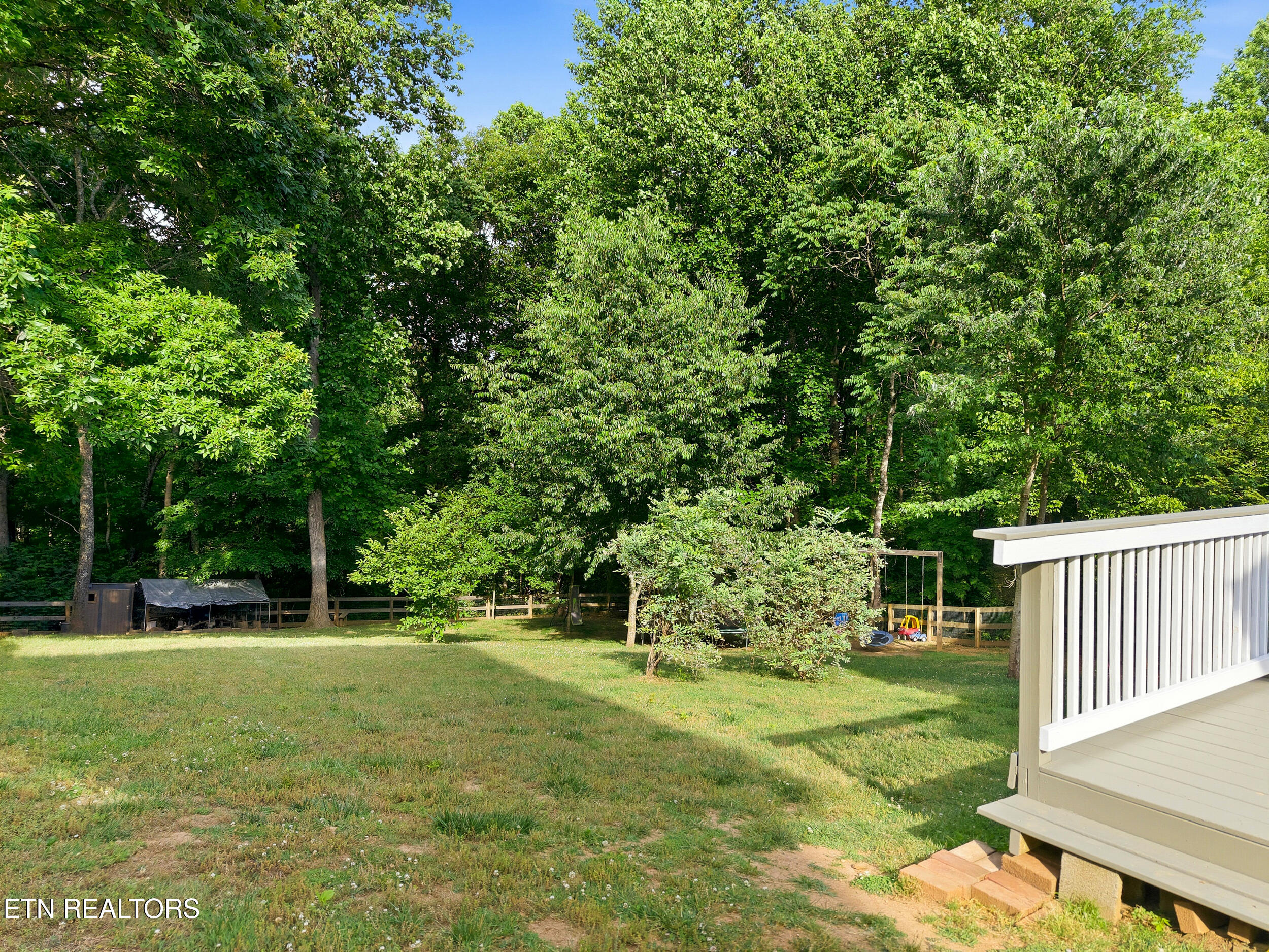 8258 Oak Terrace Lane Powell, TN 37849 - Photo 7 of 47 7_8258_oak_terrace_ln_0007