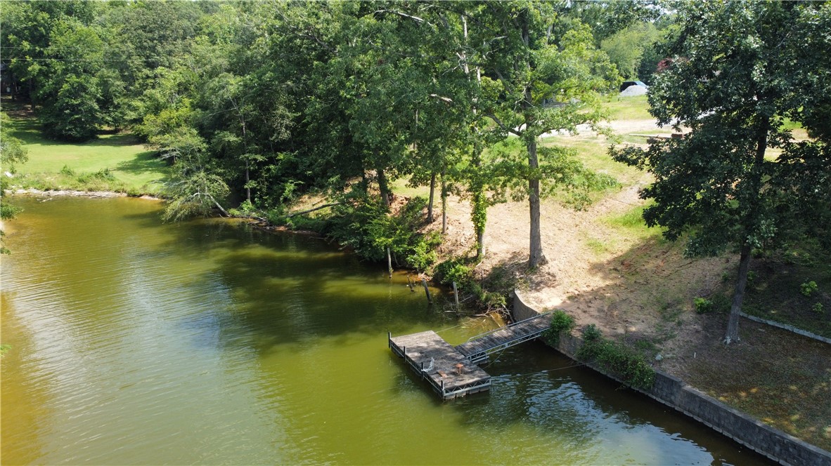 282 Stokes Hollow Road Iva, SC 29655 - Photo 1 of 8 Gallery Image 1