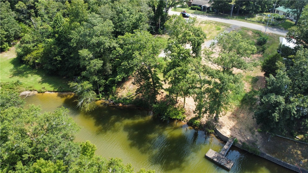 282 Stokes Hollow Road Iva, SC 29655 - Photo 3 of 8 Gallery Image 3