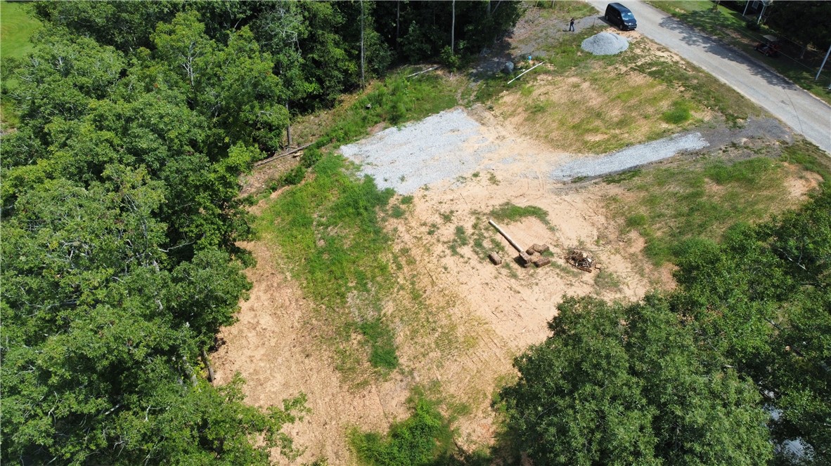 282 Stokes Hollow Road Iva, SC 29655 - Photo 4 of 8 Gallery Image 4