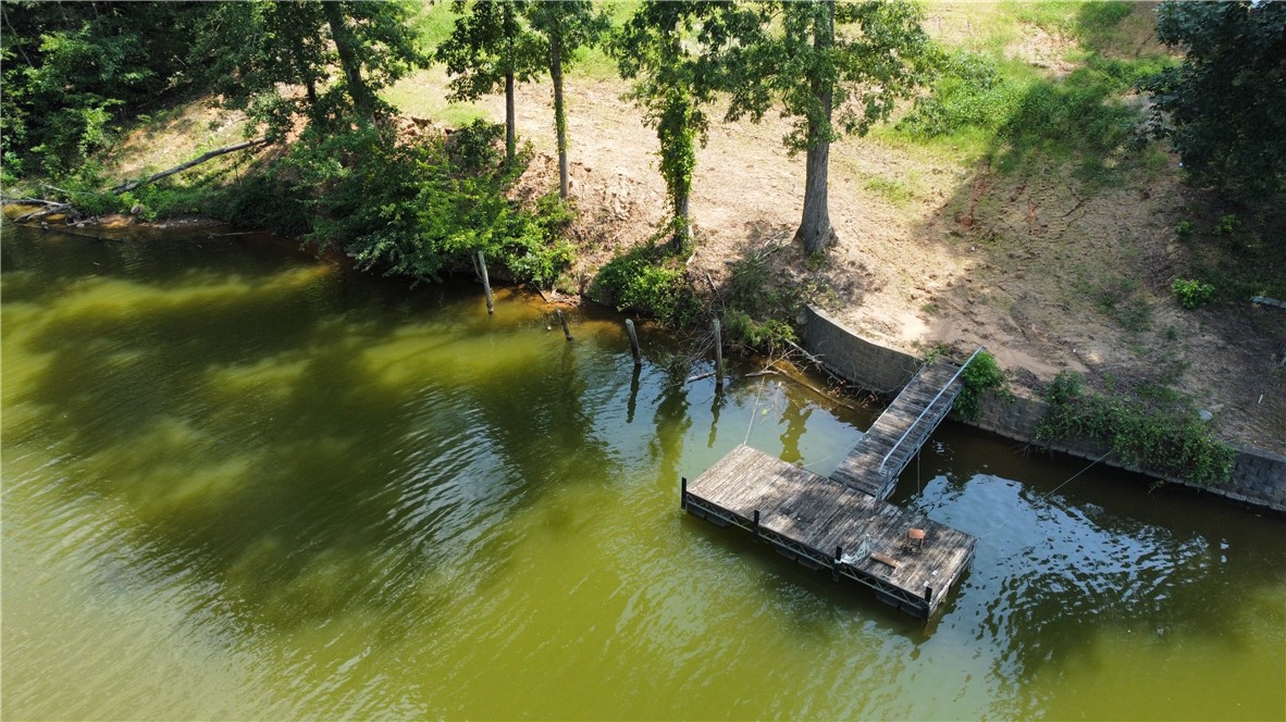 282 Stokes Hollow Road Iva, SC 29655 - Photo 6 of 8 Gallery Image 6