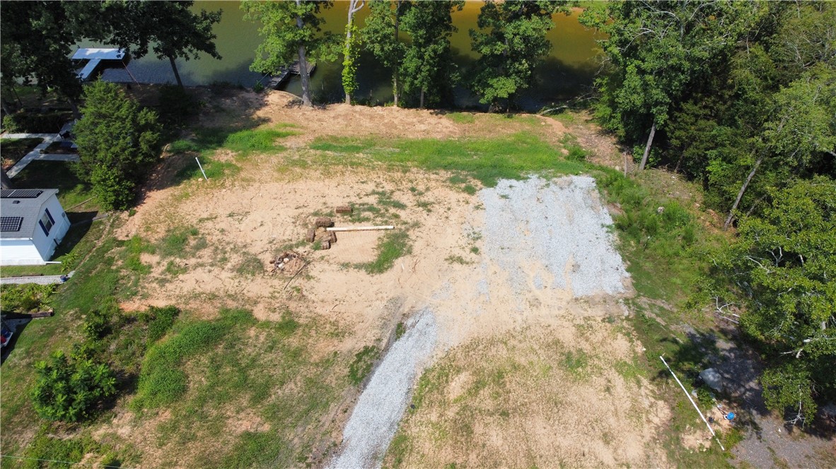 282 Stokes Hollow Road Iva, SC 29655 - Photo 7 of 8 Gallery Image 7