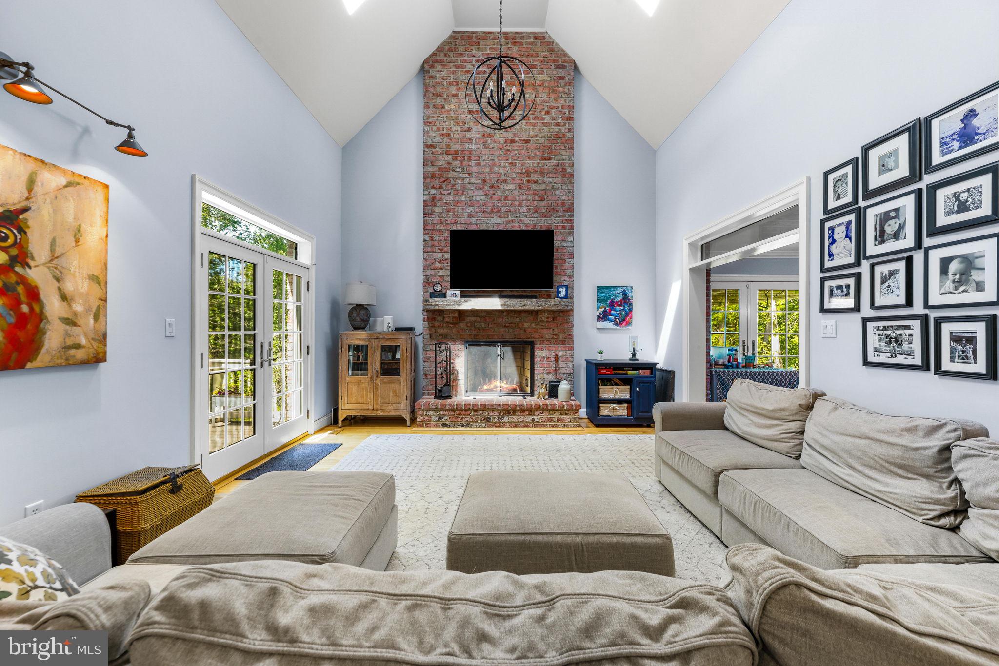 5 Carroll Run Court Phoenix, MD 21131 - Photo 6 of 123