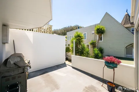 $2,995,000 | 1401-03 Shrader Street, San Francisco, CA 94117