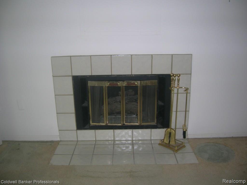 27880 Evergreen Road, Unit 19 Lathrup Village, MI 48076 - Photo 8 of 31