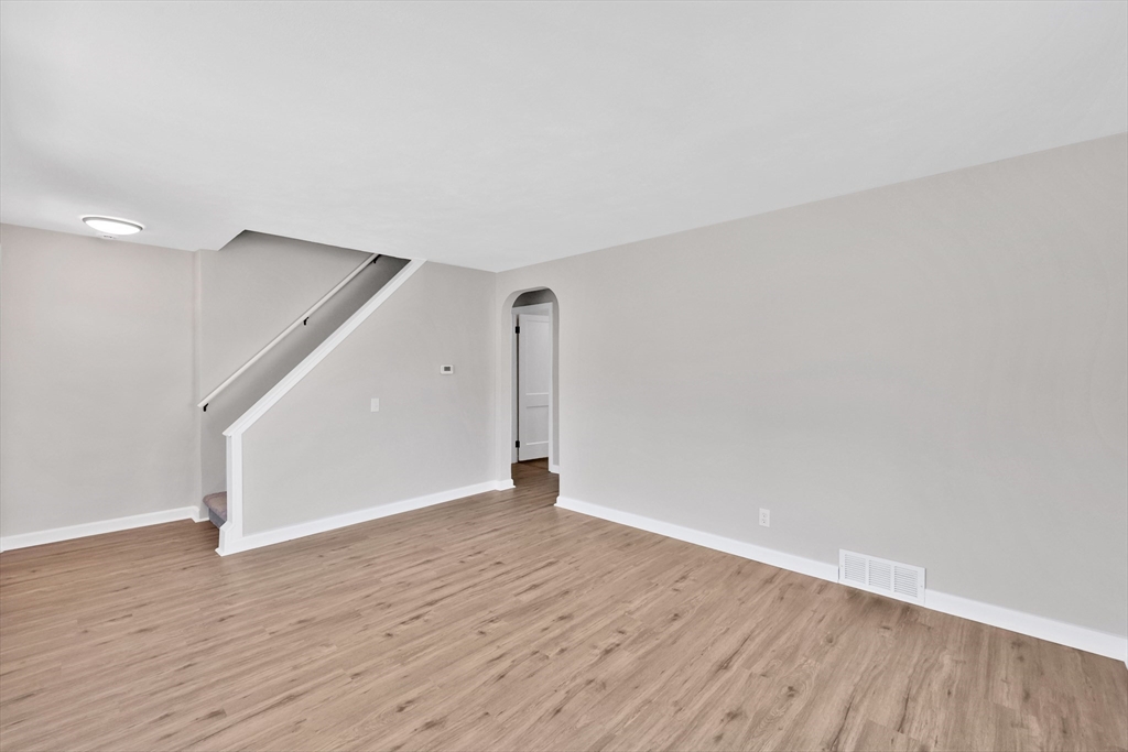 56 Glenwood Street Ludlow, MA 01056 - Photo 30 of 37