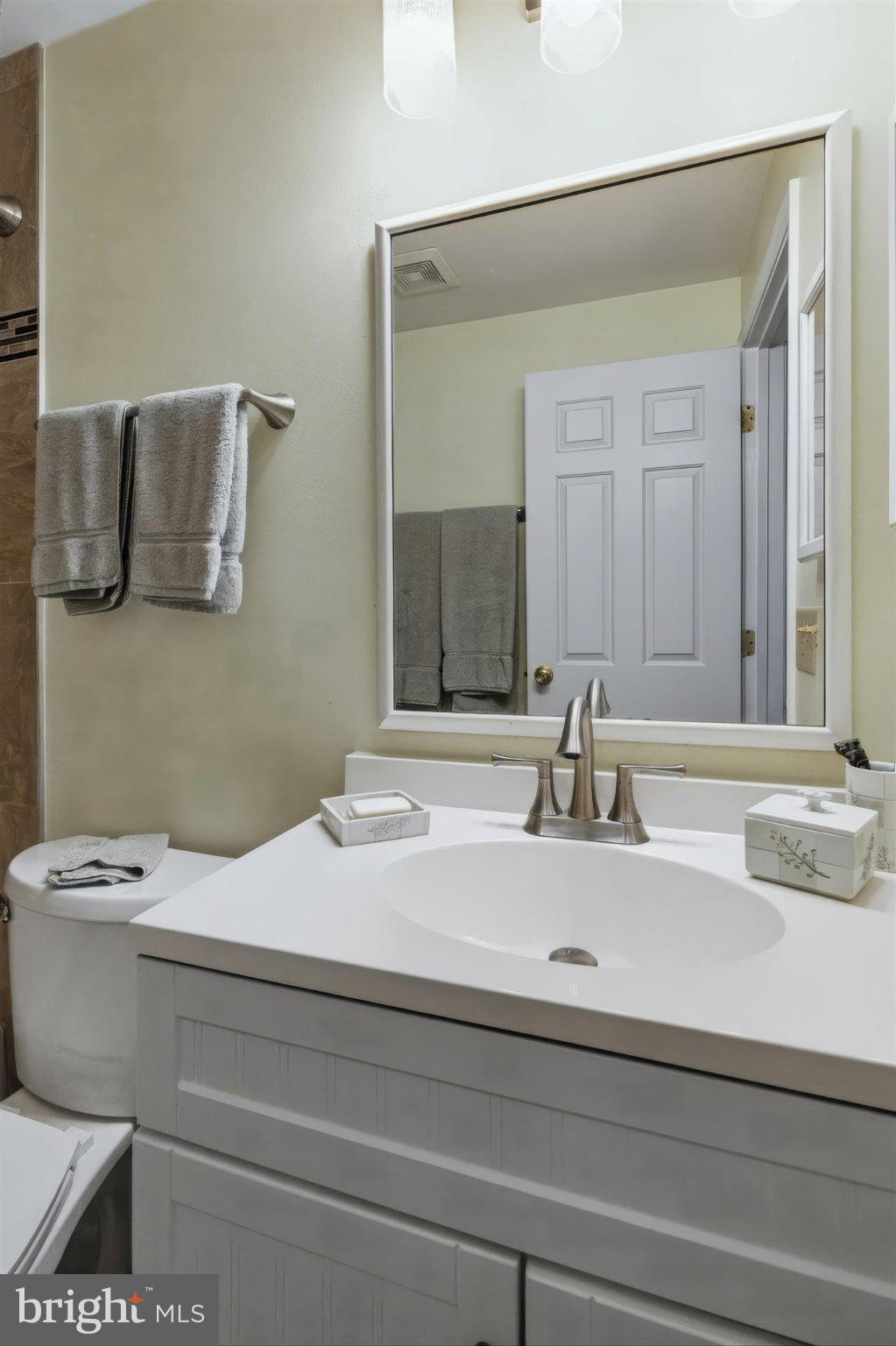 8012 Broken Reed Court Frederick, MD 21701 - Photo 24 of 46 Gallery Image 24