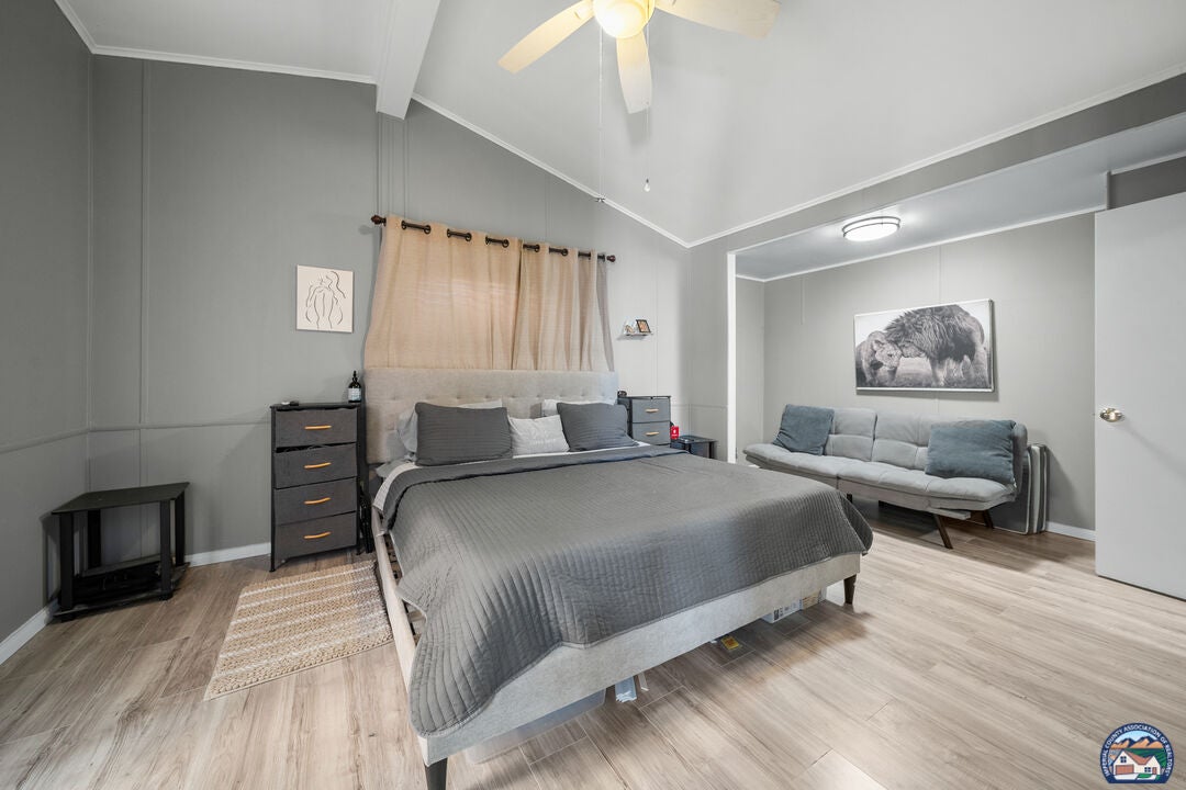 7841 International Road Calipatria, CA 92233 - Photo 14 of 32 Gallery Image 14