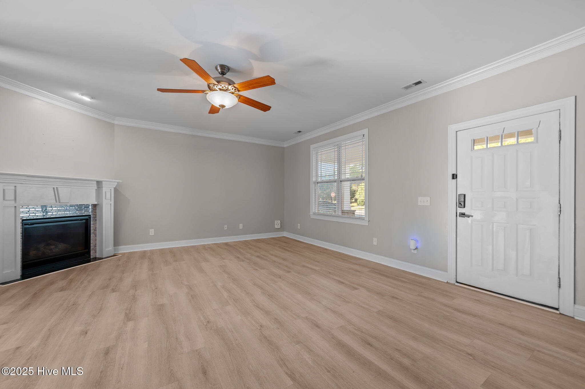 2104 Tulls Cove Road Winterville, NC 28590 - Photo 6 of 48 1000060684