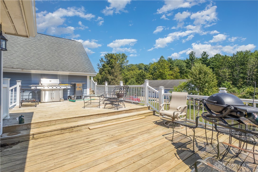 8648 Compton Road Waynesville, OH 45068 - Photo 34 of 39 Gallery Image 34