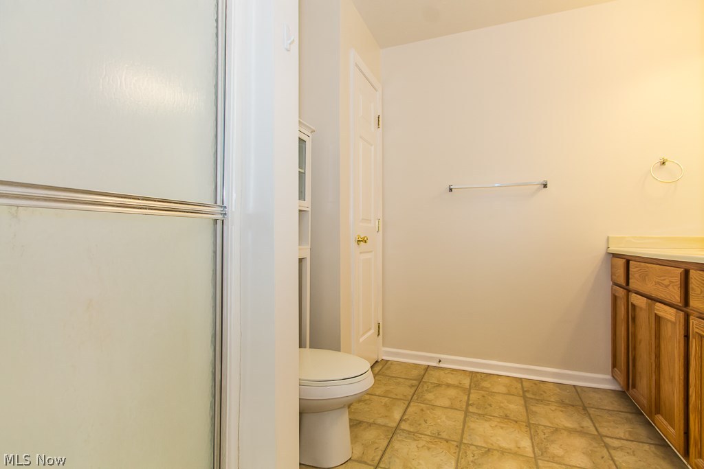 29806 Center Ridge Road Westlake, OH 44145 - Photo 13 of 17 Gallery Image 13