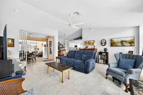 $349,900 | 25652 Aysen Drive, Punta Gorda, FL 33983