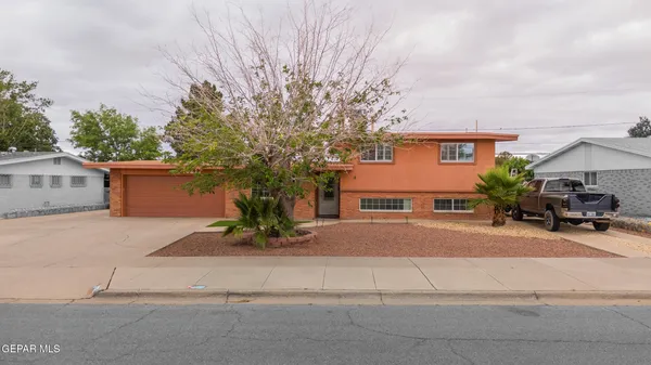 $285,000 | 10217 Singapore Avenue, El Paso, TX 79925
