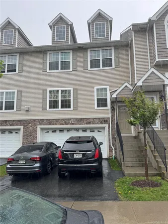 $3,999 | 28 Hidden Creek Boulevard, Monroe, NY 10950