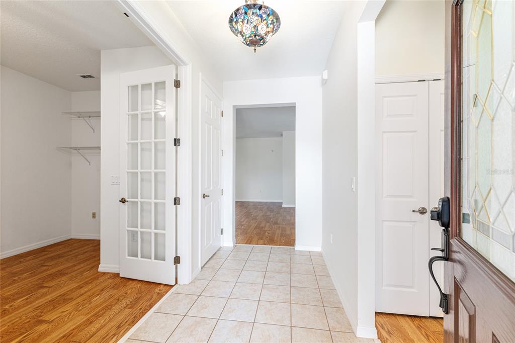 8374 Southwest 82nd Loop Ocala, FL 34481 - Photo 4 of 56