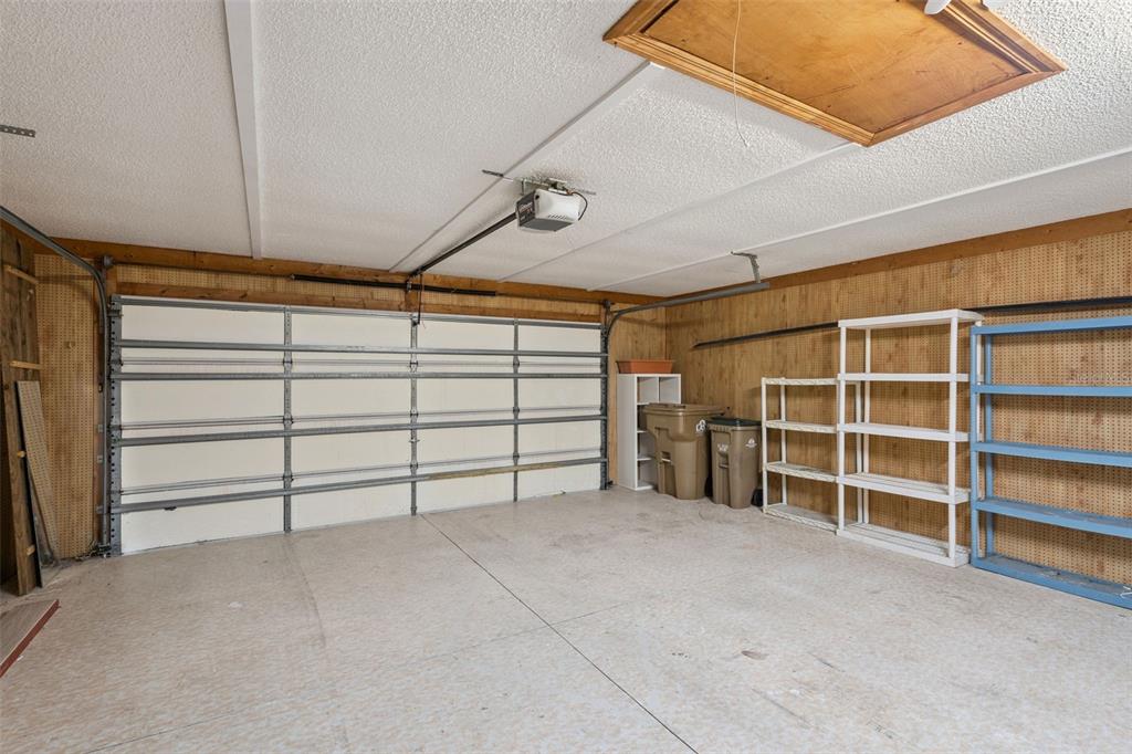27211 Racquet Circle Leesburg, FL 34748 - Photo 27 of 31