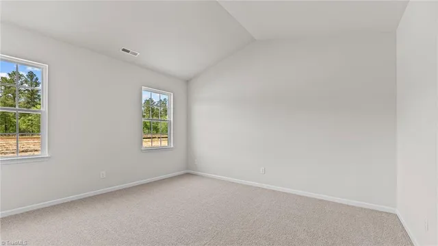 $385,000 | 115 East Holly Oak Way, Stokesdale, NC 27357