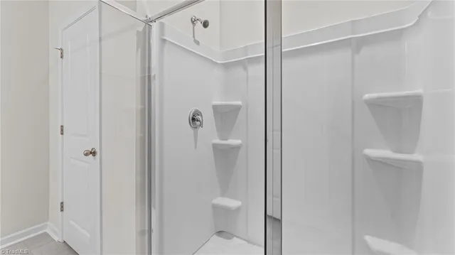 $385,000 | 115 East Holly Oak Way, Stokesdale, NC 27357