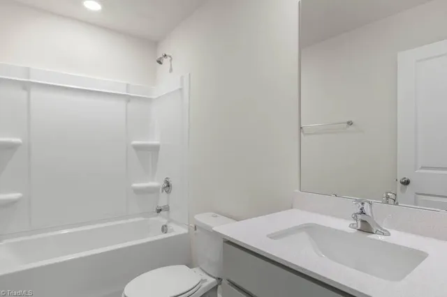 $385,000 | 115 East Holly Oak Way, Stokesdale, NC 27357