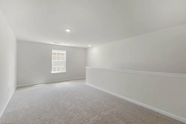 $385,000 | 115 East Holly Oak Way, Stokesdale, NC 27357