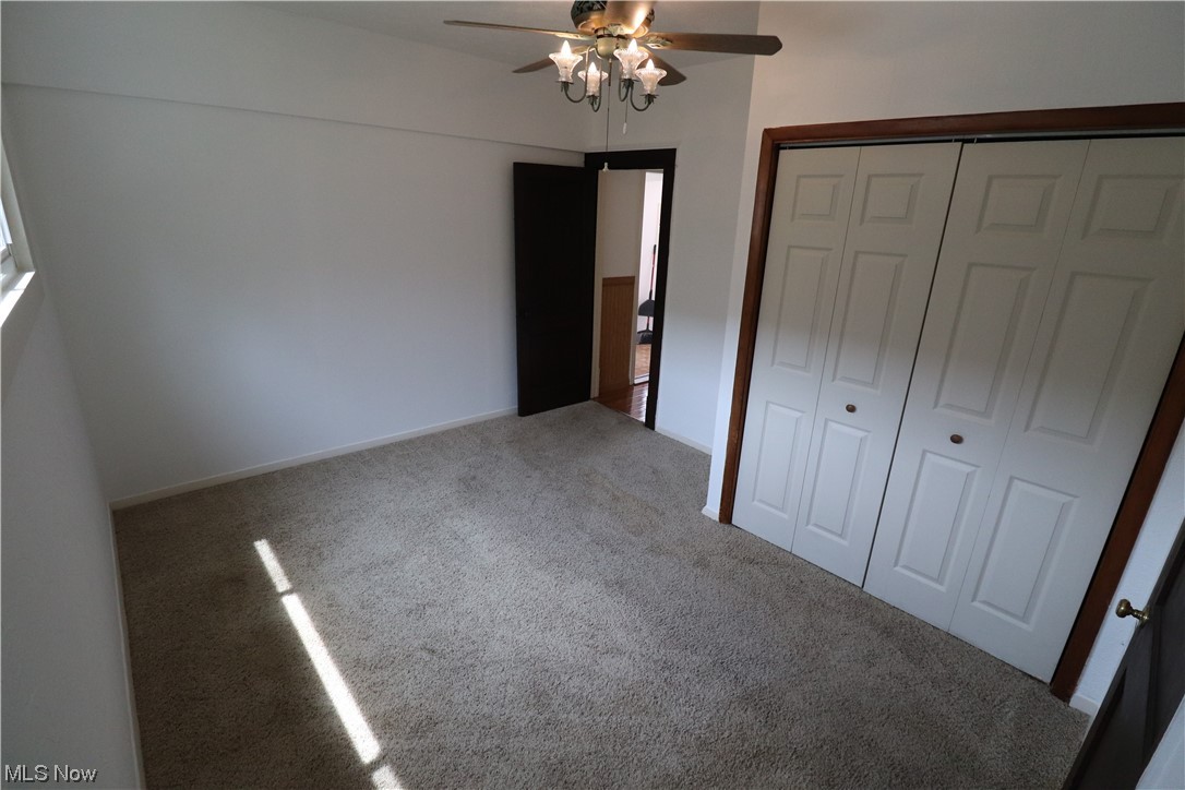 35 North State Street Rittman, OH 44270 - Photo 11 of 34