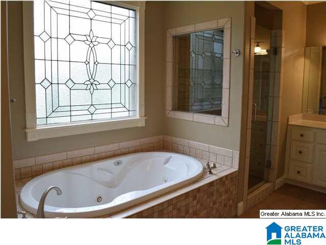1017 Bluestone Way Birmingham, AL 35242 - Photo 13 of 32