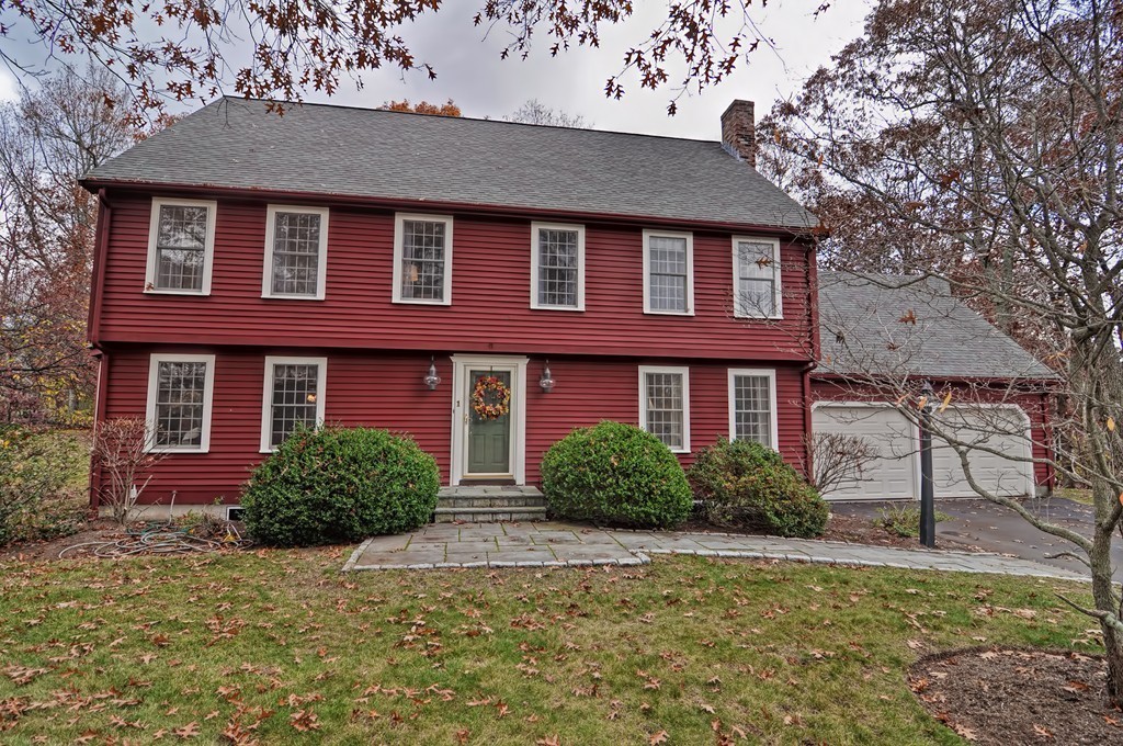 1 Worcester Road Norfolk, MA 02056 - Photo 1 of 30 Gallery Image 1
