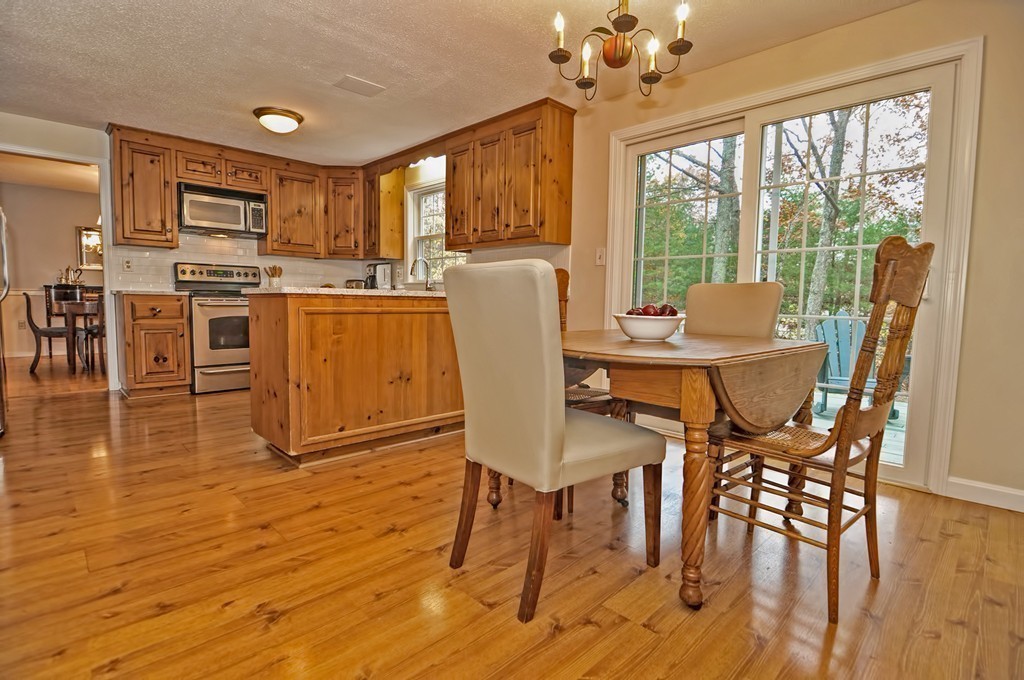 1 Worcester Road Norfolk, MA 02056 - Photo 10 of 30 Gallery Image 10