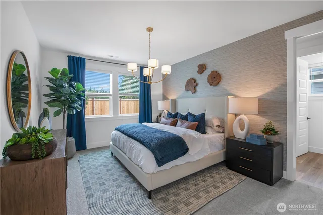 $456,300 | 542 Silver Frost Drive, Sequim, WA 98382